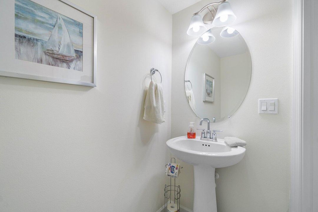 020-5160WillowCreekDrive-Westlake-FL-334
