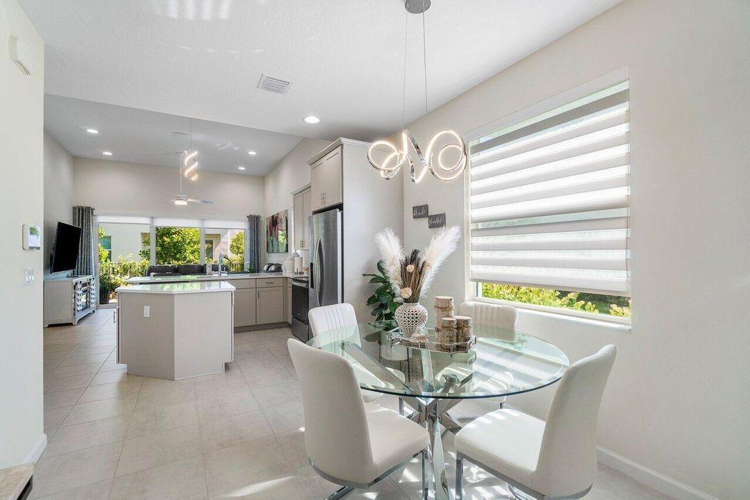010-5160WillowCreekDrive-Westlake-FL-334