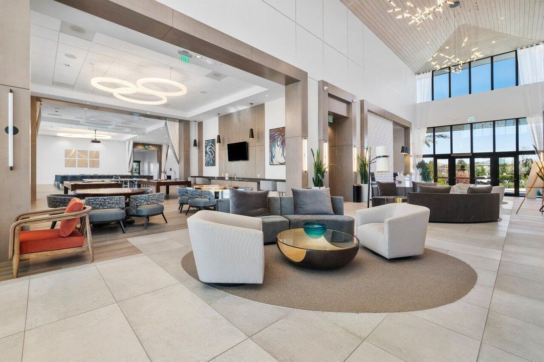 054-5160WillowCreekDrive-Westlake-FL-334