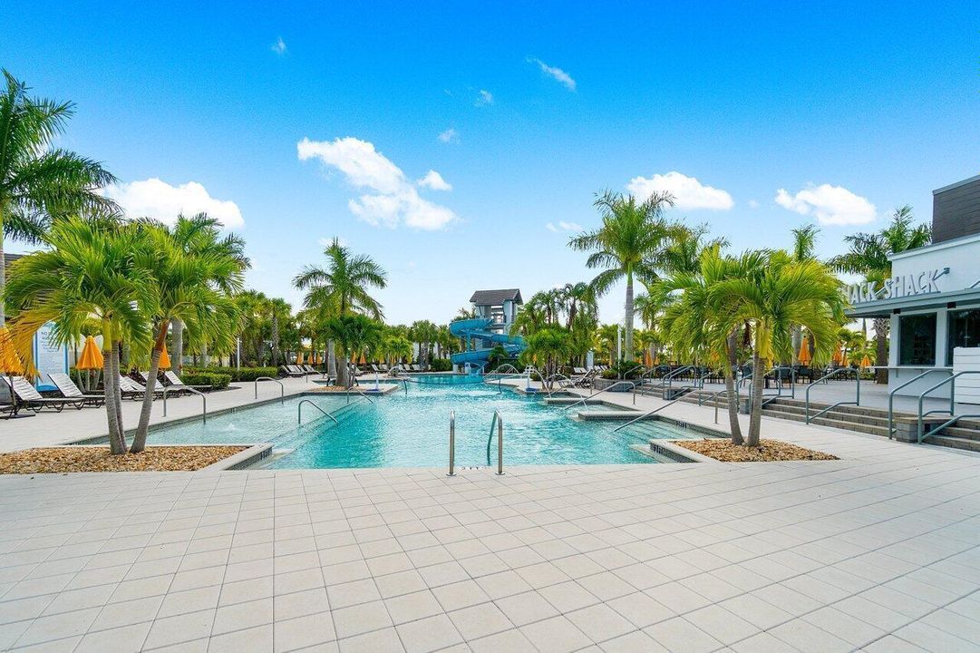 066-5160WillowCreekDrive-Westlake-FL-334