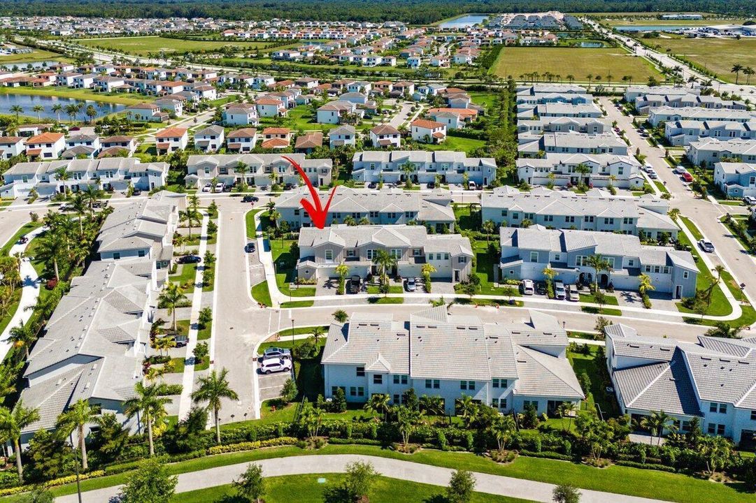 029-5160WillowCreekDrive-Westlake-FL-334