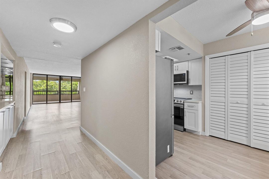 004-6420BocaDelMarDrive-207-BocaRaton-FL