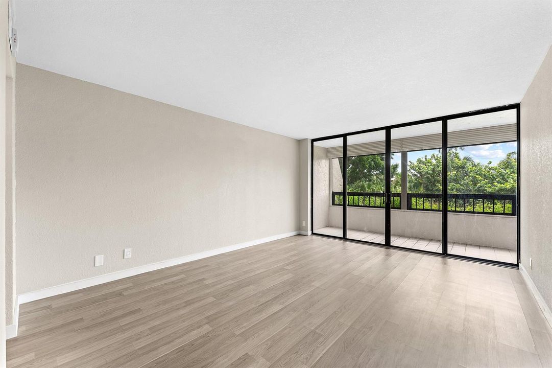 019-6420BocaDelMarDrive-207-BocaRaton-FL