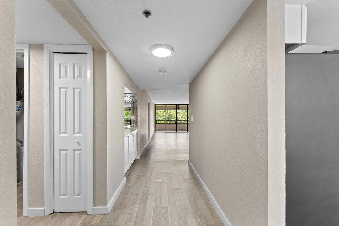 005-6420BocaDelMarDrive-207-BocaRaton-FL