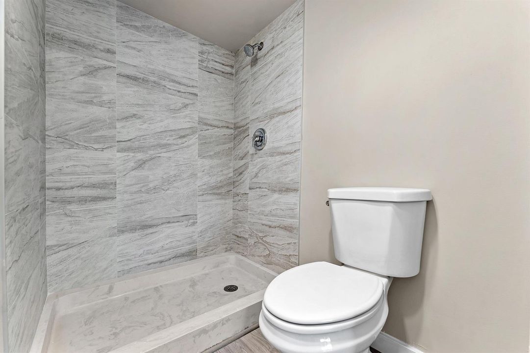 024-6420BocaDelMarDrive-207-BocaRaton-FL