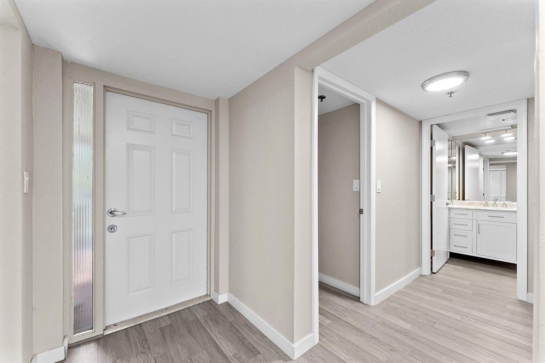 011-6420BocaDelMarDrive-207-BocaRaton-FL