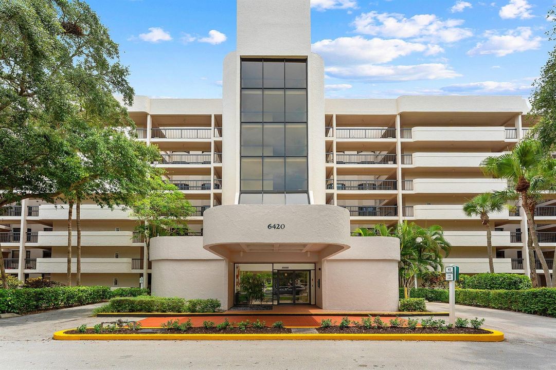 001-6420BocaDelMarDrive-207-BocaRaton-FL
