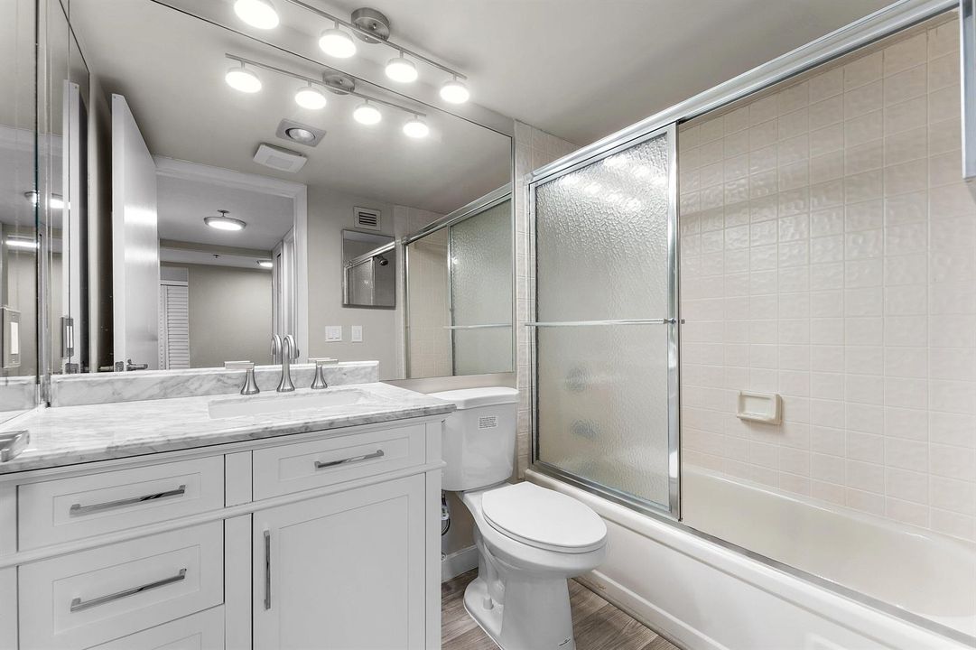 016-6420BocaDelMarDrive-207-BocaRaton-FL