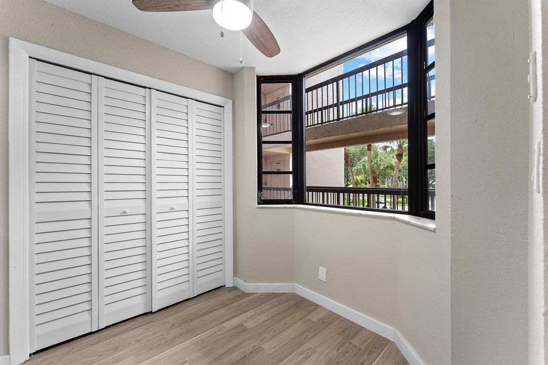 012-6420BocaDelMarDrive-207-BocaRaton-FL