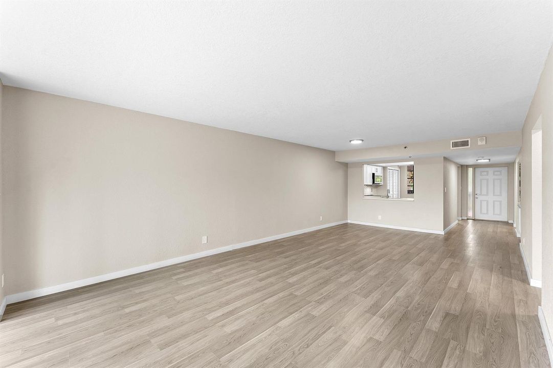 006-6420BocaDelMarDrive-207-BocaRaton-FL