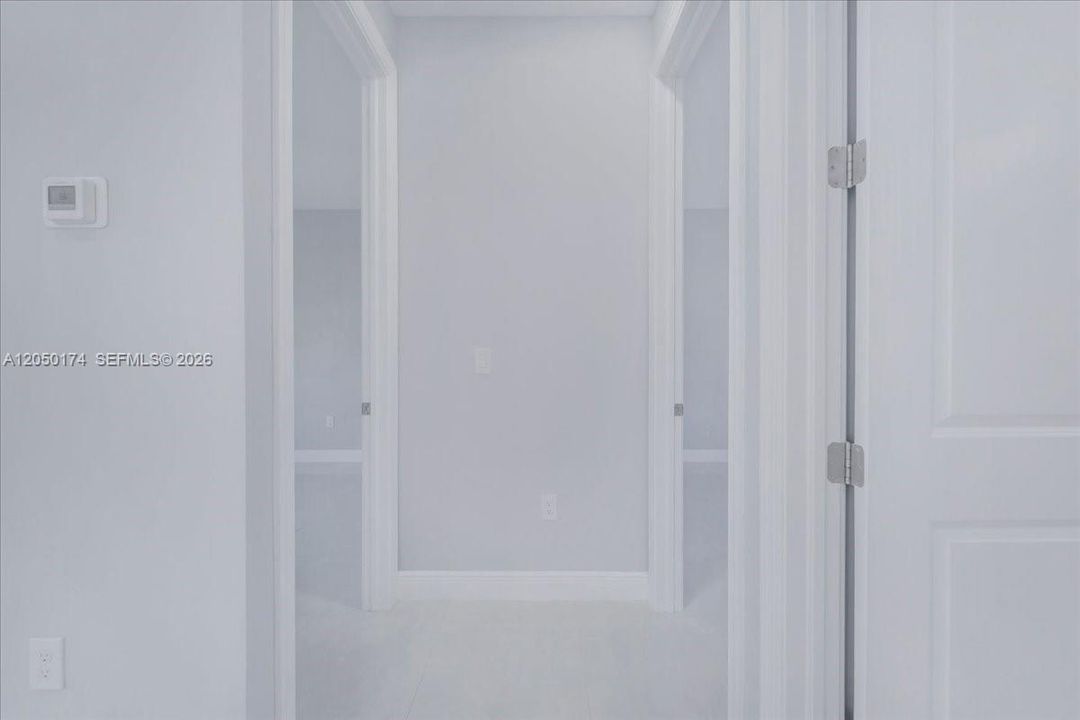 На продажу: $479,000 (3 спален, 2 ванн, 1772 Квадратных фут)