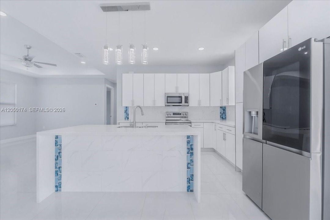На продажу: $479,000 (3 спален, 2 ванн, 1772 Квадратных фут)