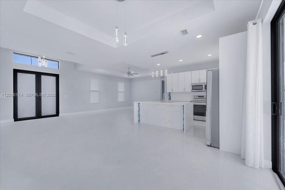 На продажу: $479,000 (3 спален, 2 ванн, 1772 Квадратных фут)