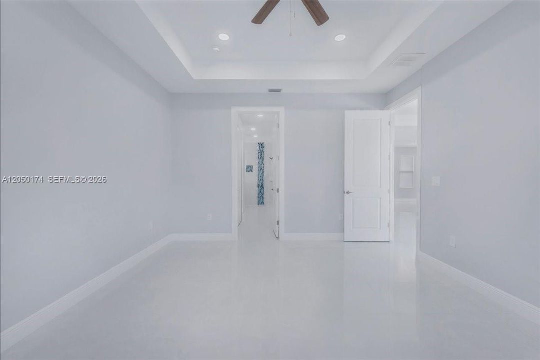 На продажу: $479,000 (3 спален, 2 ванн, 1772 Квадратных фут)