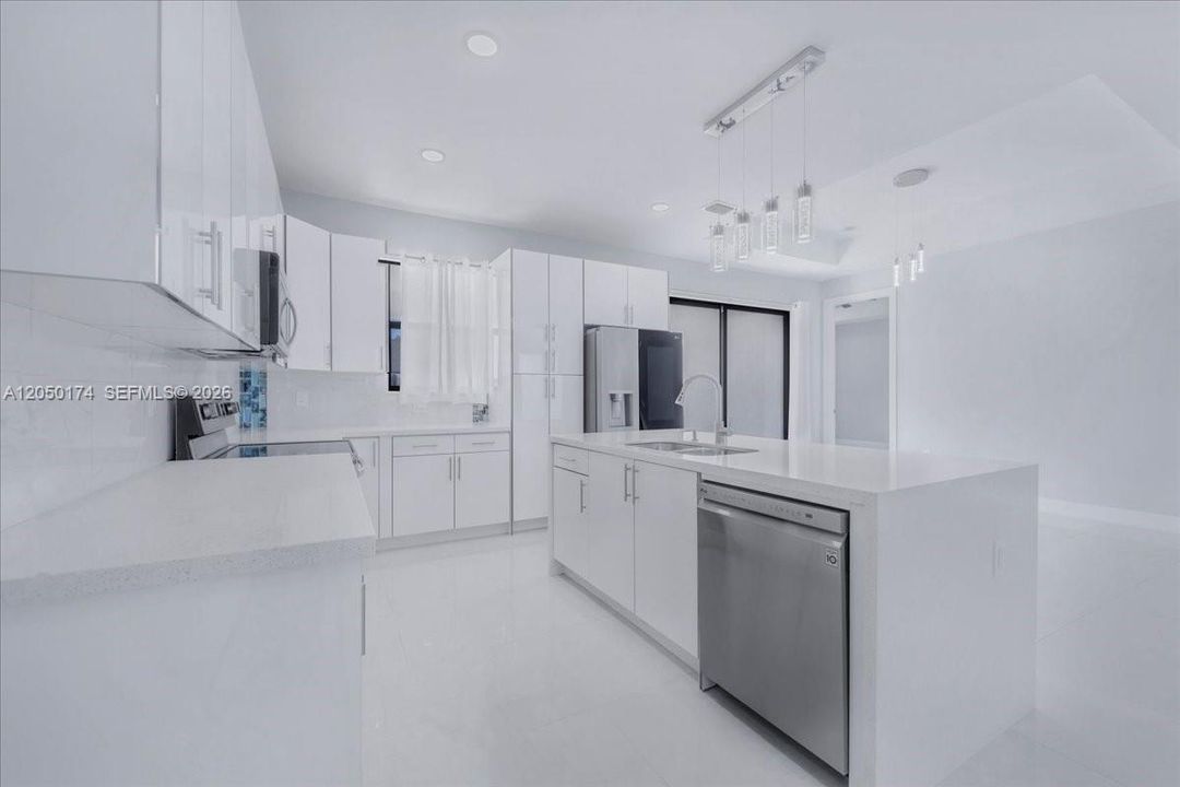 На продажу: $479,000 (3 спален, 2 ванн, 1772 Квадратных фут)