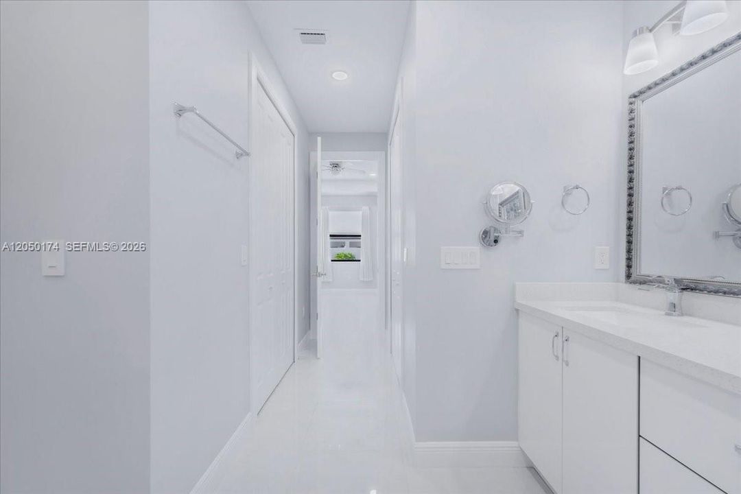 На продажу: $479,000 (3 спален, 2 ванн, 1772 Квадратных фут)