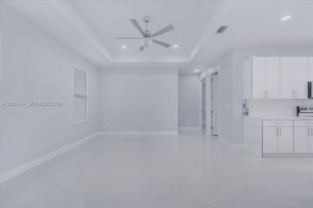 На продажу: $479,000 (3 спален, 2 ванн, 1772 Квадратных фут)
