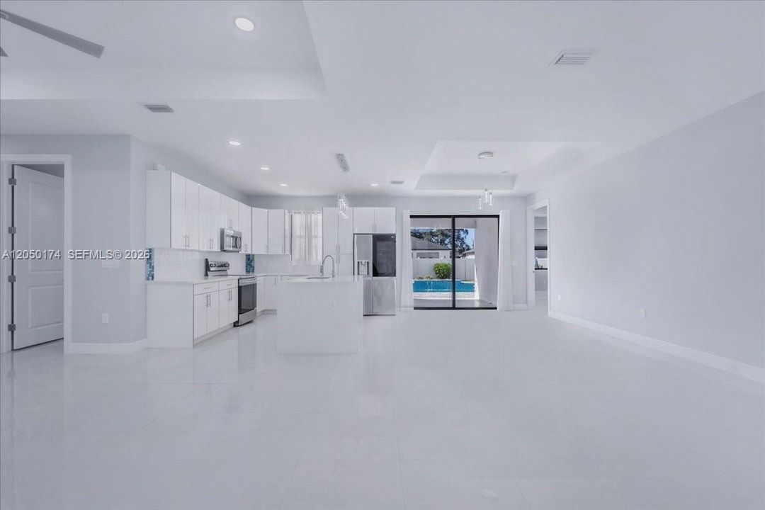 На продажу: $479,000 (3 спален, 2 ванн, 1772 Квадратных фут)