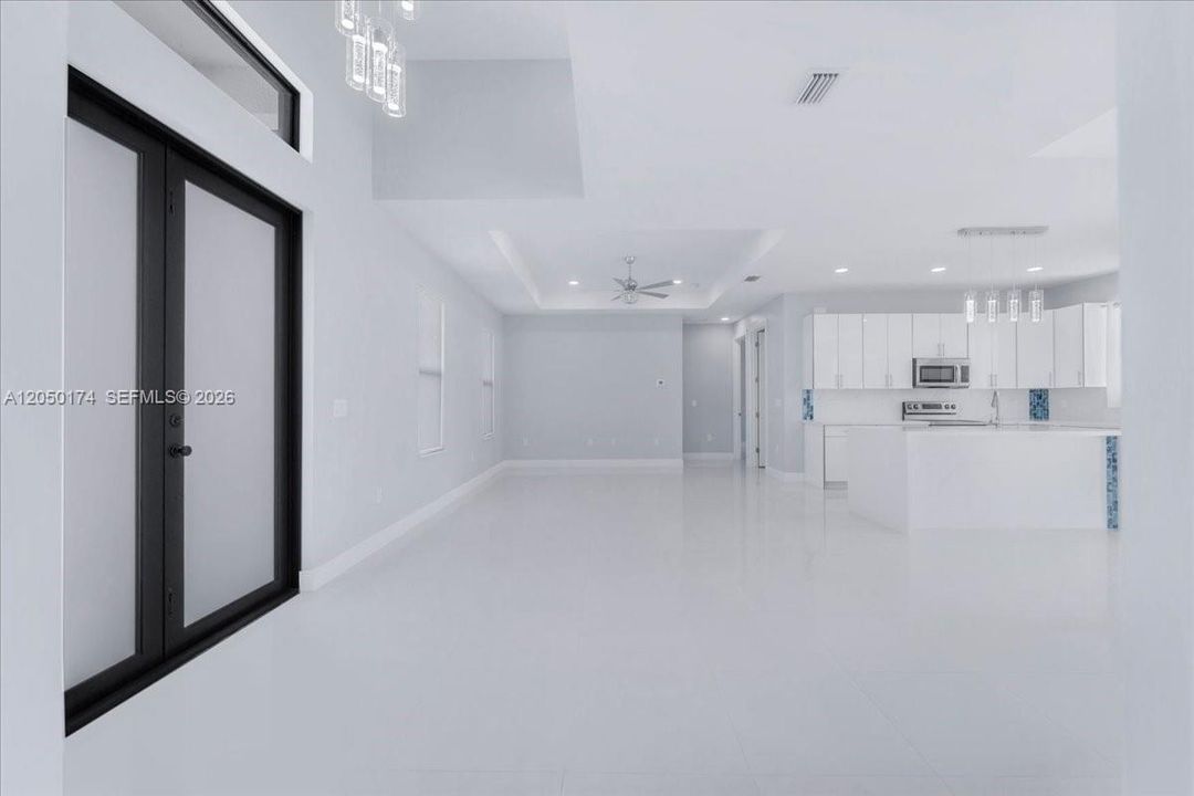 На продажу: $479,000 (3 спален, 2 ванн, 1772 Квадратных фут)