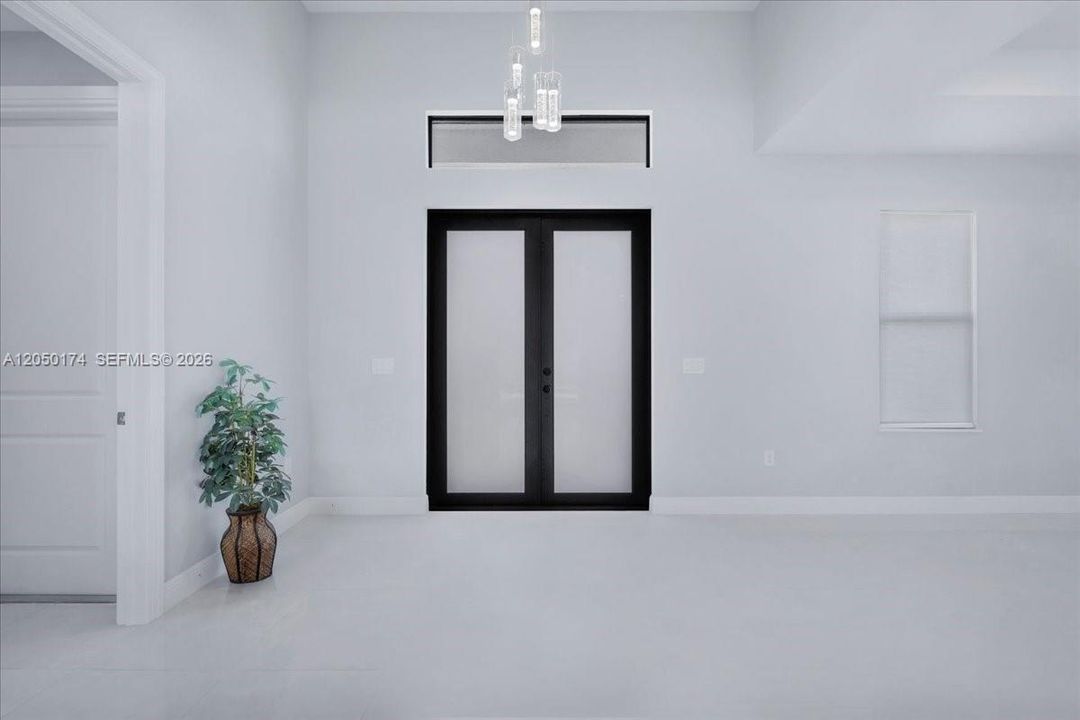 На продажу: $479,000 (3 спален, 2 ванн, 1772 Квадратных фут)