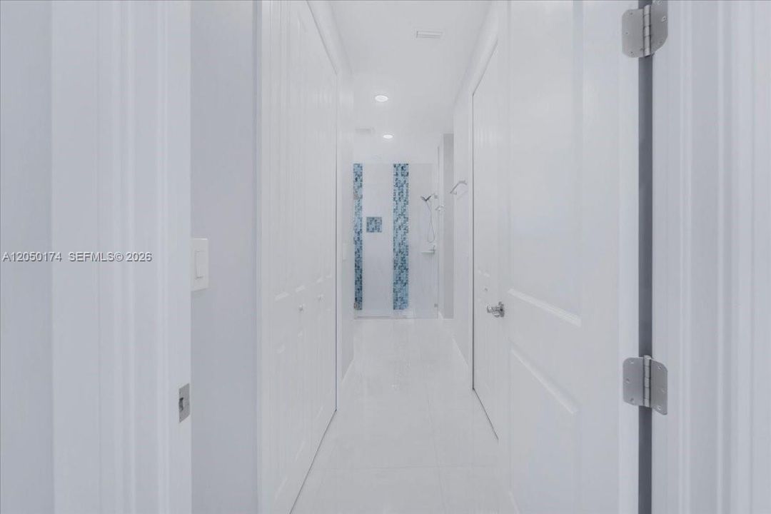 На продажу: $479,000 (3 спален, 2 ванн, 1772 Квадратных фут)