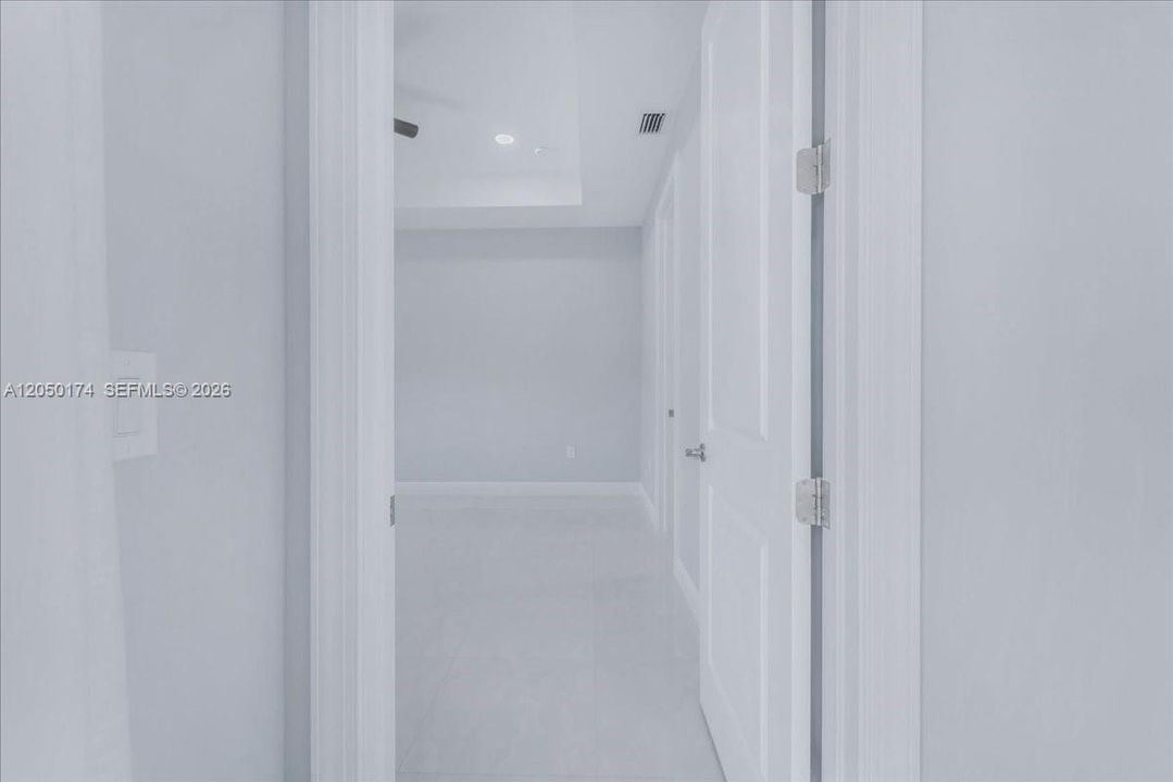 На продажу: $479,000 (3 спален, 2 ванн, 1772 Квадратных фут)