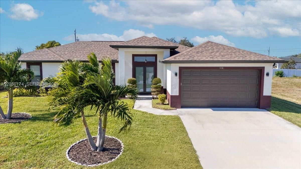 На продажу: $479,000 (3 спален, 2 ванн, 1772 Квадратных фут)