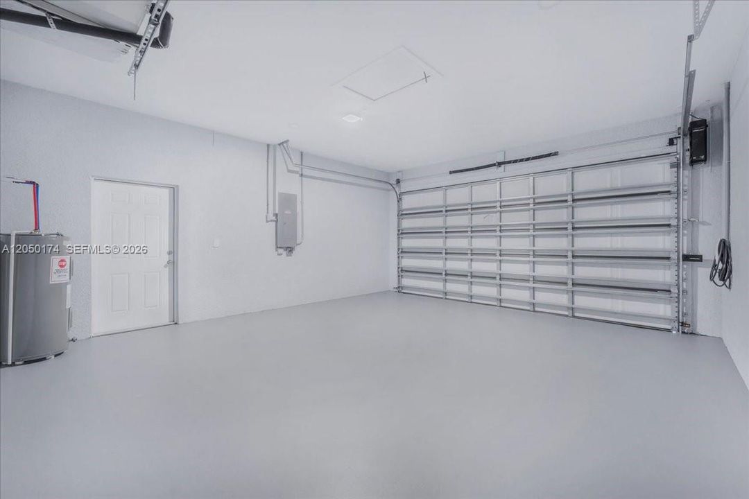 На продажу: $479,000 (3 спален, 2 ванн, 1772 Квадратных фут)