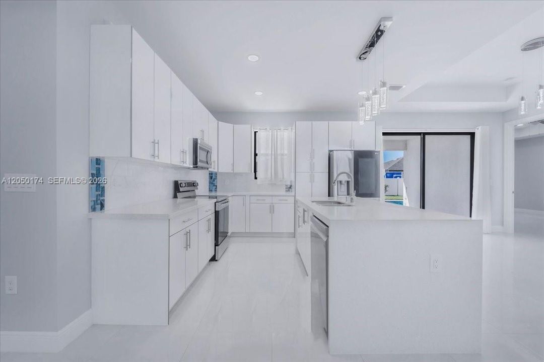 На продажу: $479,000 (3 спален, 2 ванн, 1772 Квадратных фут)
