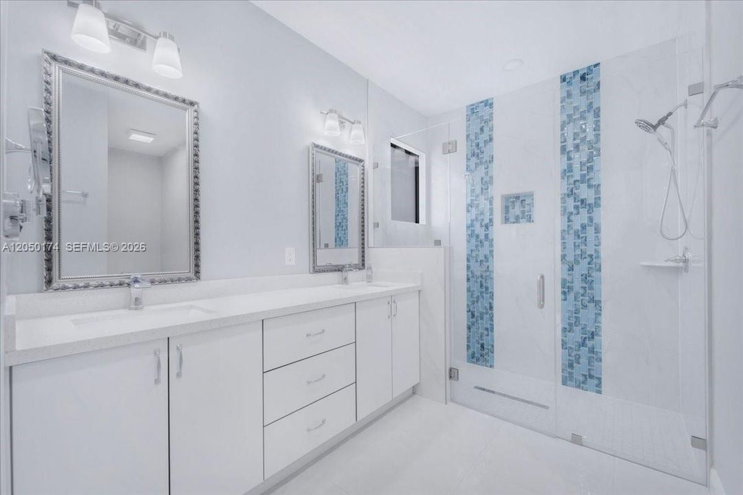 На продажу: $479,000 (3 спален, 2 ванн, 1772 Квадратных фут)