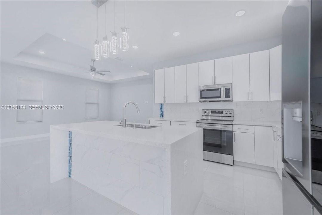 На продажу: $479,000 (3 спален, 2 ванн, 1772 Квадратных фут)