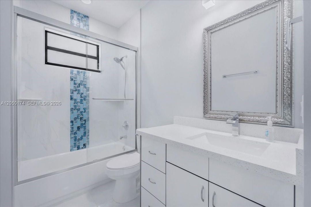 На продажу: $479,000 (3 спален, 2 ванн, 1772 Квадратных фут)