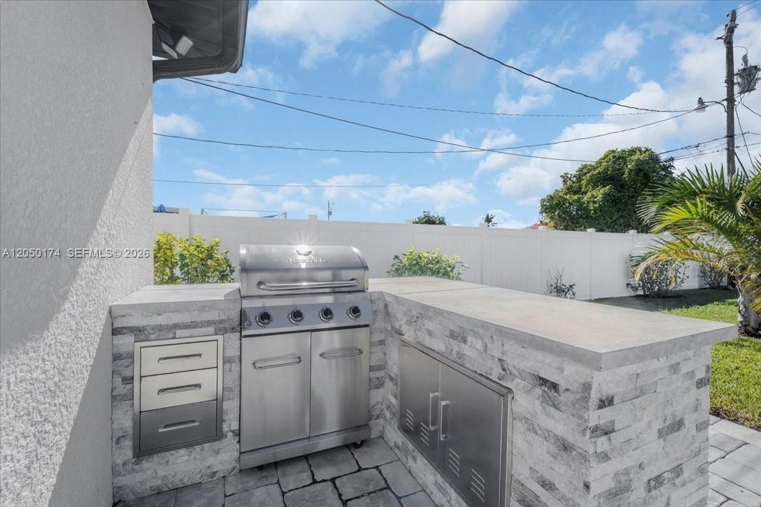 На продажу: $479,000 (3 спален, 2 ванн, 1772 Квадратных фут)