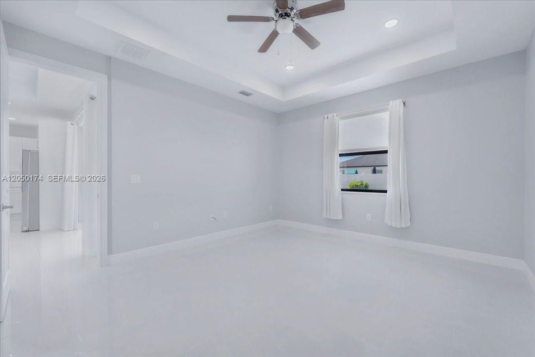 На продажу: $479,000 (3 спален, 2 ванн, 1772 Квадратных фут)