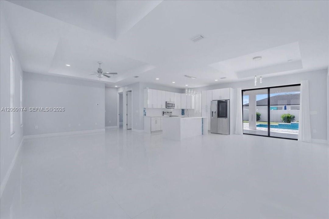 На продажу: $479,000 (3 спален, 2 ванн, 1772 Квадратных фут)