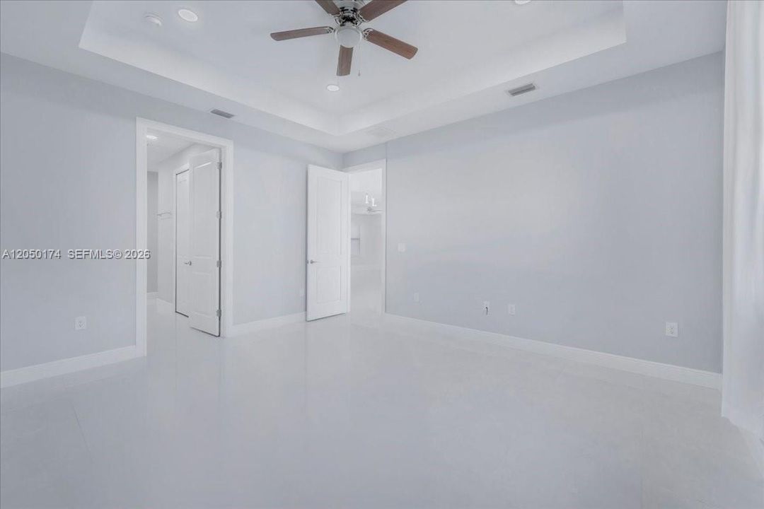 На продажу: $479,000 (3 спален, 2 ванн, 1772 Квадратных фут)