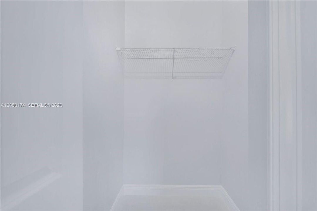 На продажу: $479,000 (3 спален, 2 ванн, 1772 Квадратных фут)