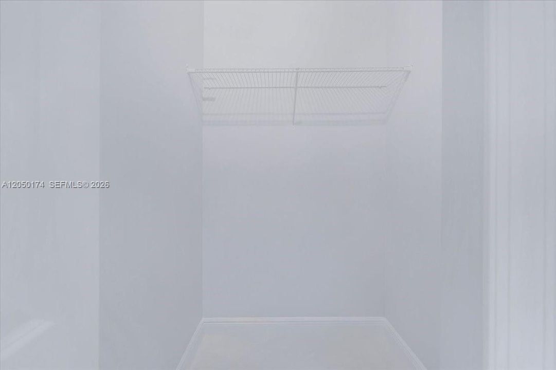 На продажу: $479,000 (3 спален, 2 ванн, 1772 Квадратных фут)