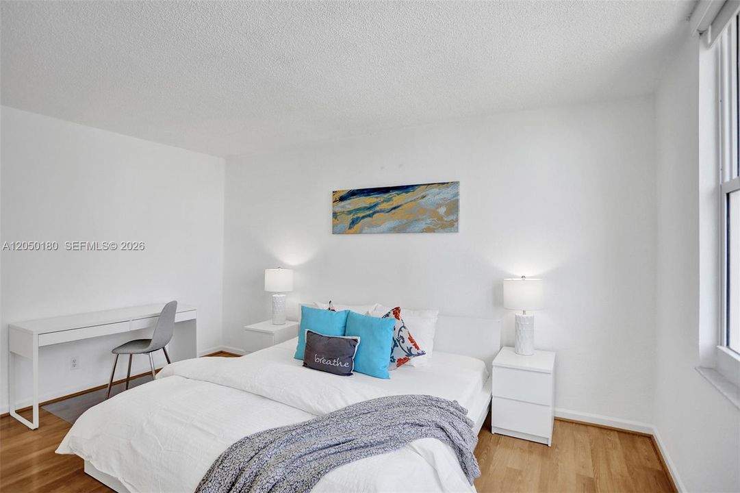 В аренду: $2,900 (1 спален, 1 ванн, 745 Квадратных фут)