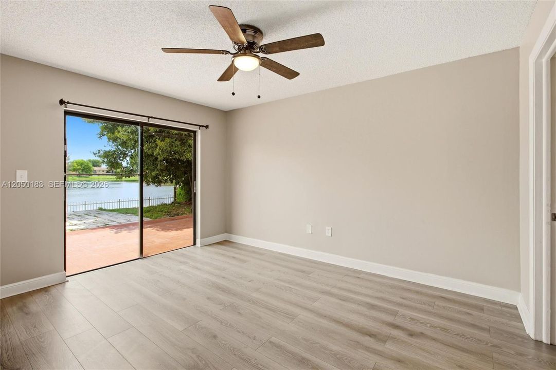 For Sale: $499,900 (3 beds, 2 baths, 1170 Square Feet)