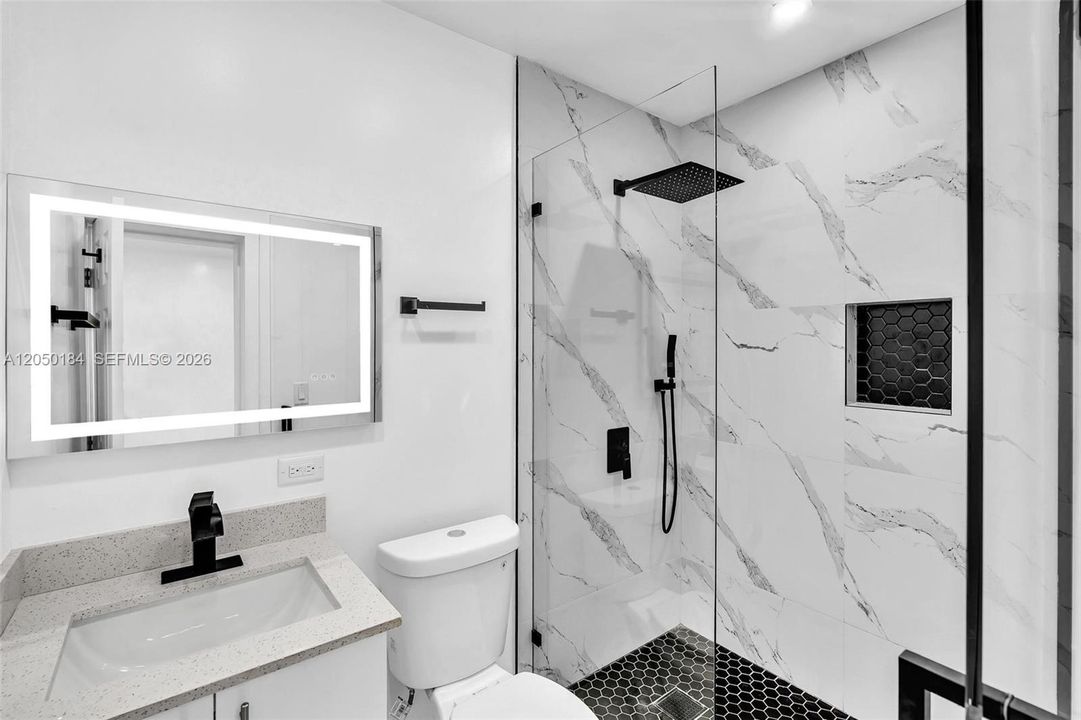 For Rent: $4,000 (3 beds, 2 baths, 1530 Square Feet)