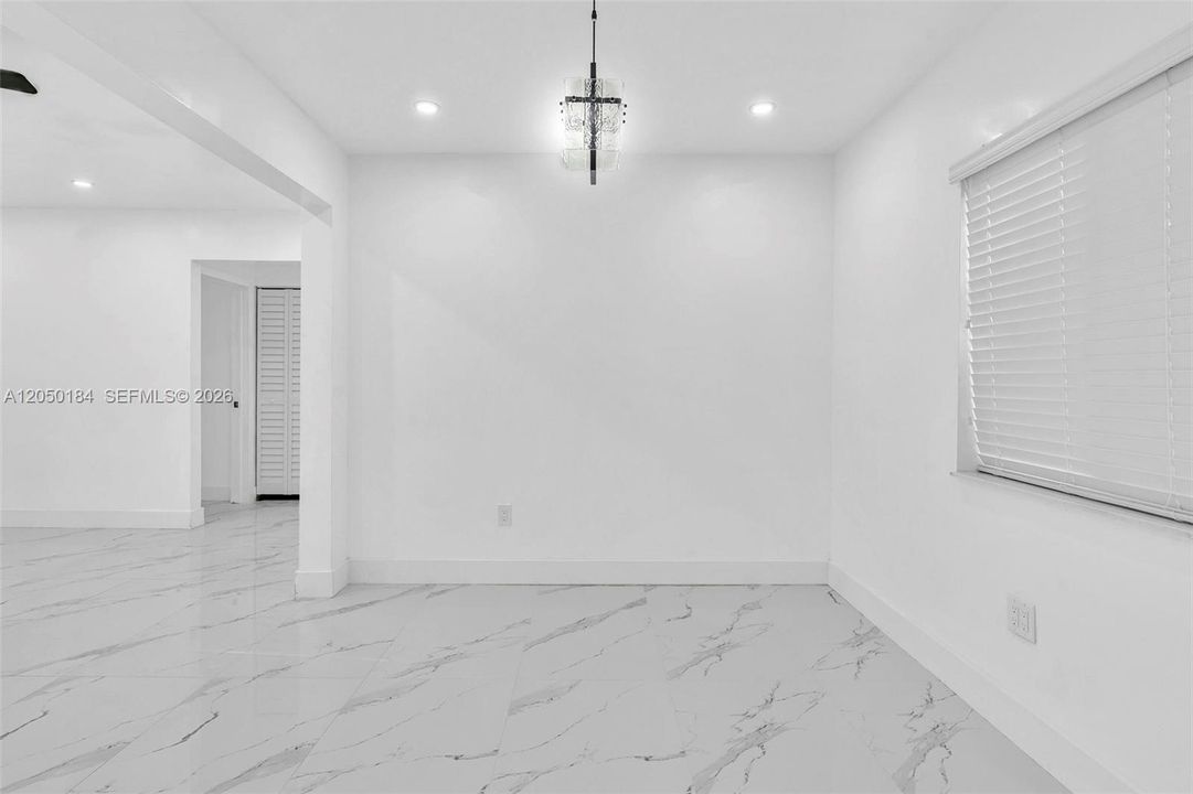 For Rent: $4,000 (3 beds, 2 baths, 1530 Square Feet)