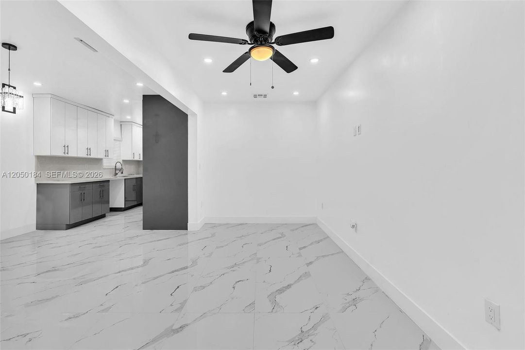 For Rent: $4,000 (3 beds, 2 baths, 1530 Square Feet)