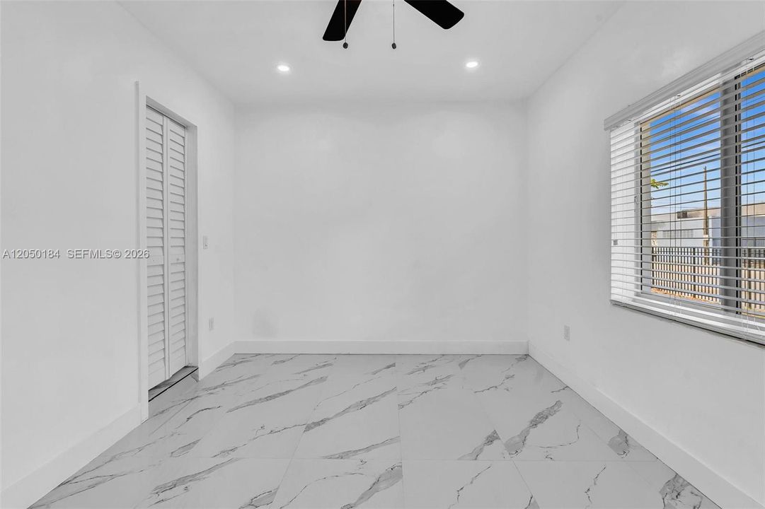 For Rent: $4,000 (3 beds, 2 baths, 1530 Square Feet)