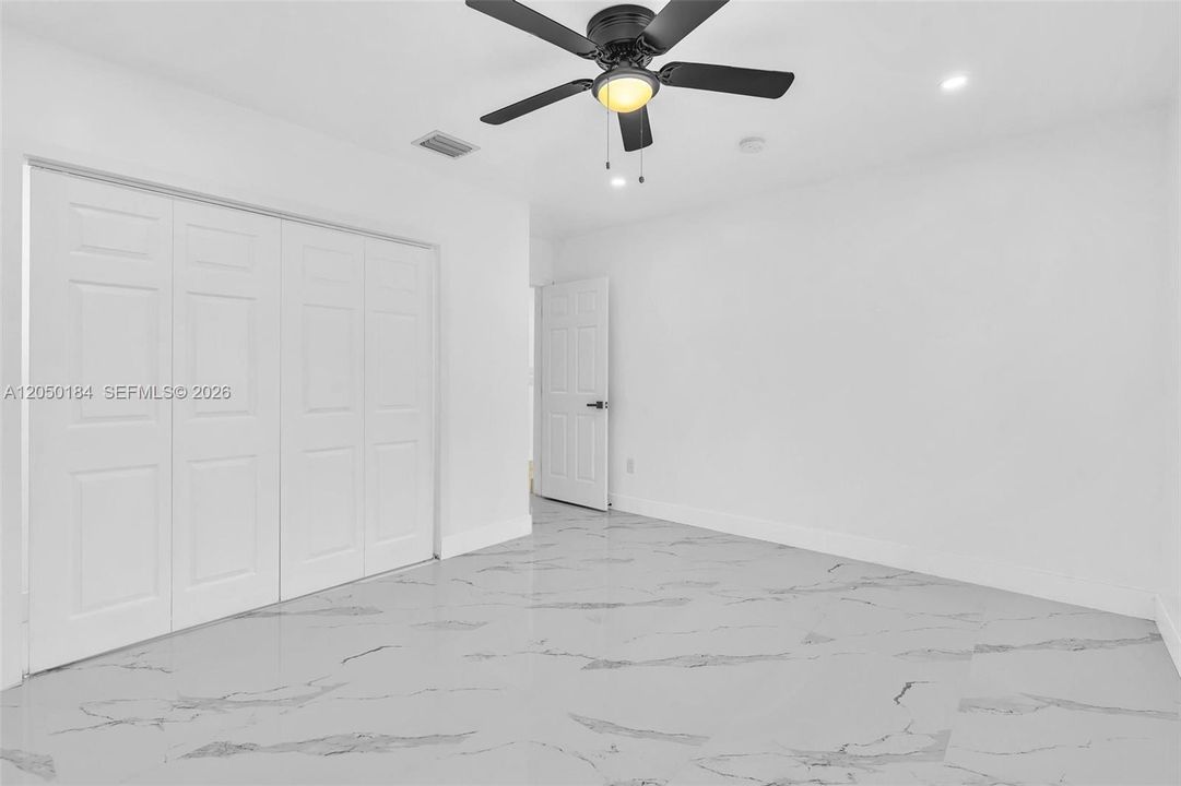 For Rent: $4,000 (3 beds, 2 baths, 1530 Square Feet)