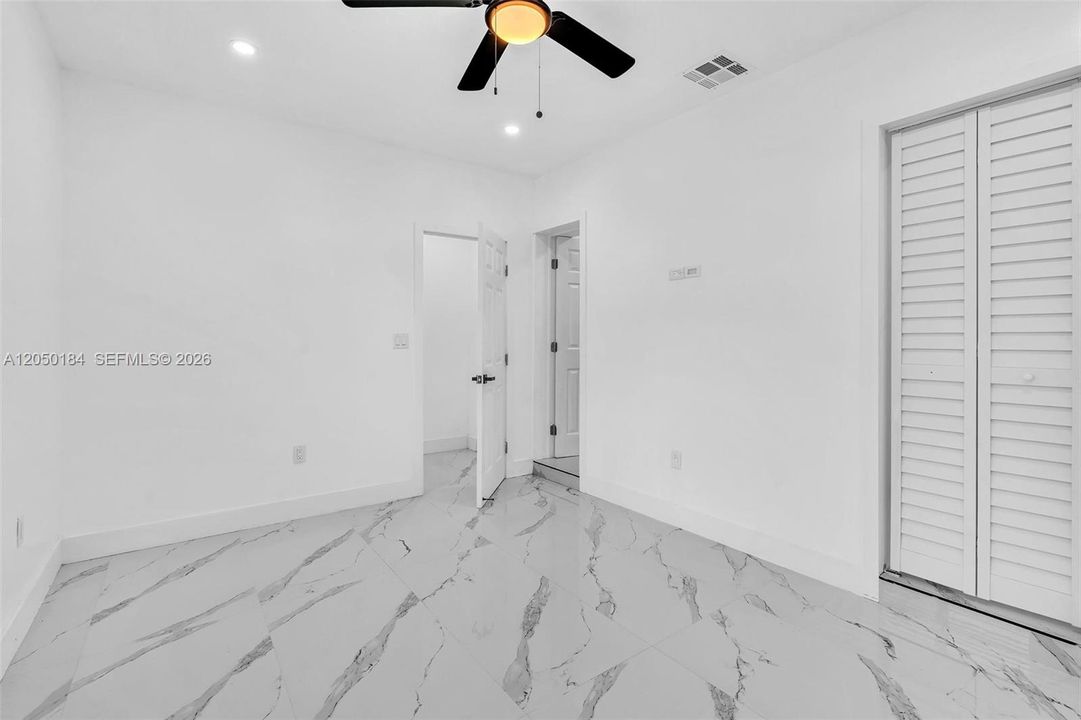 For Rent: $4,000 (3 beds, 2 baths, 1530 Square Feet)