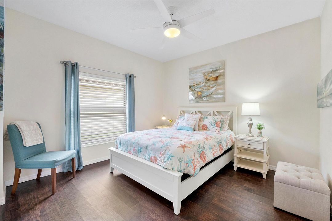 10997 Nw 61st Ct_042