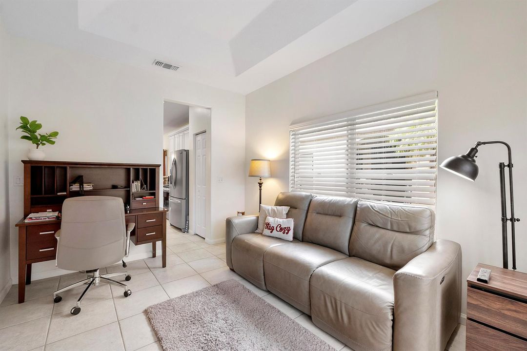 10997 Nw 61st Ct_031