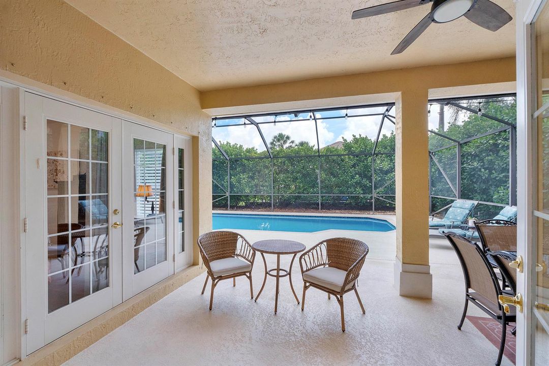 10997 Nw 61st Ct_007