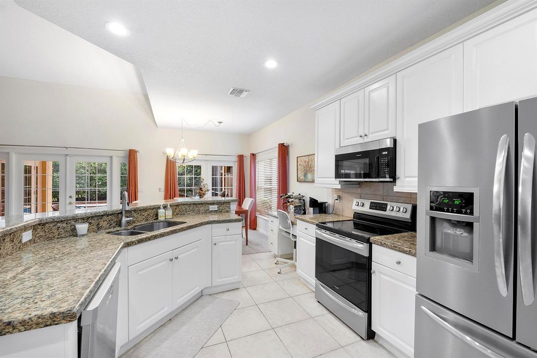 10997 Nw 61st Ct_020